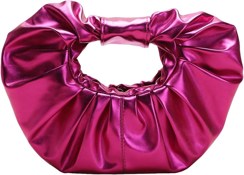 Women Fashion Handbag Tote Bag Shoulder Bag Top Handle Satchel Purse
