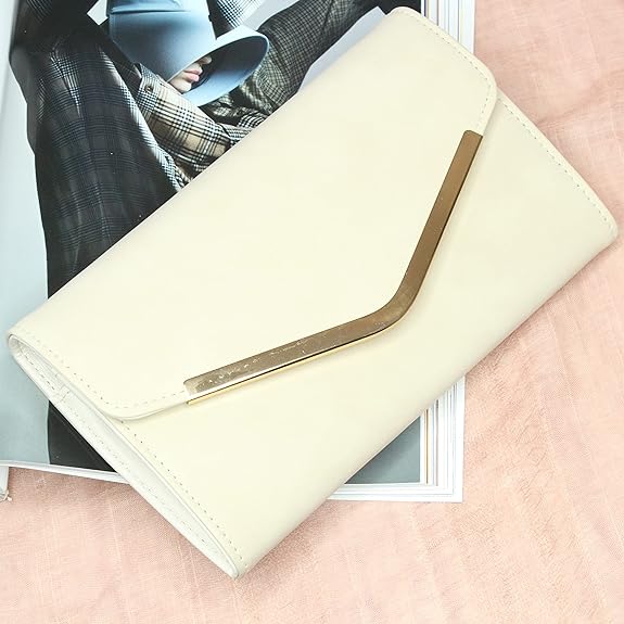 Women Fashion Handbag Tote Bag Shoulder Bag Top Handle Satchel Purse