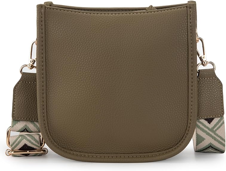 Women Fashion Handbag Tote Bag Shoulder Bag Top Handle Satchel Purse