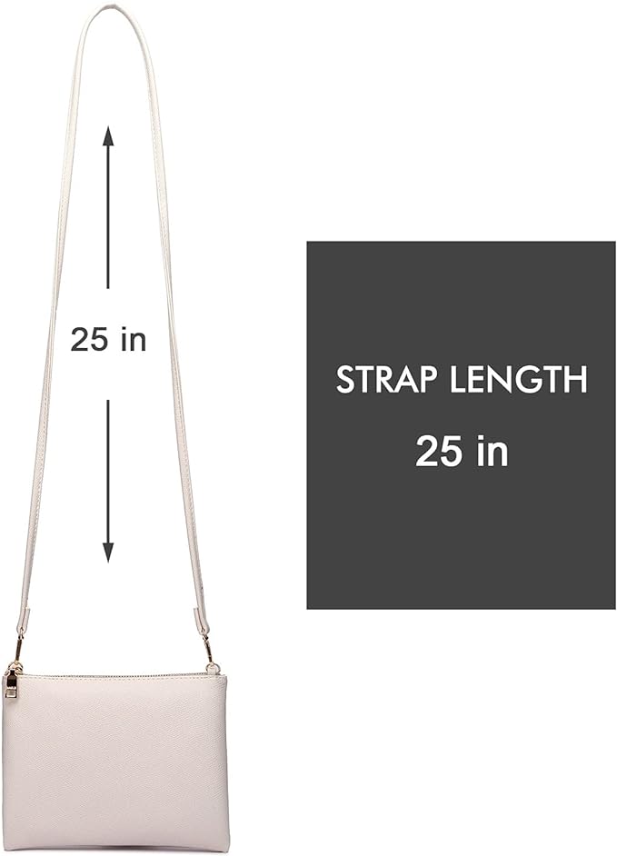 Women Fashion Handbag Tote Bag Shoulder Bag Top Handle Satchel Purse