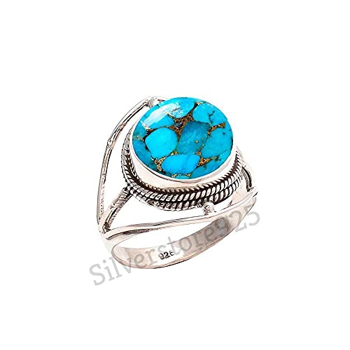 0NE: 925 Sterling Silver High Quality Ring