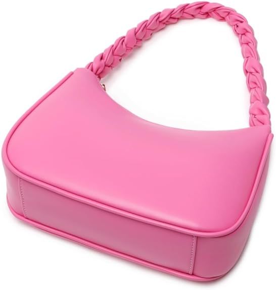 Women Fashion Handbag Tote Bag Shoulder Bag Top Handle Satchel Purse
