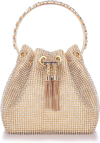 Women Fashion Handbag Tote Bag Shoulder Bag Top Handle Satchel Purse