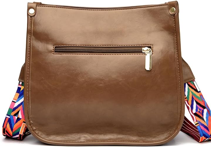 Women Fashion Handbag Tote Bag Shoulder Bag Top Handle Satchel Purse