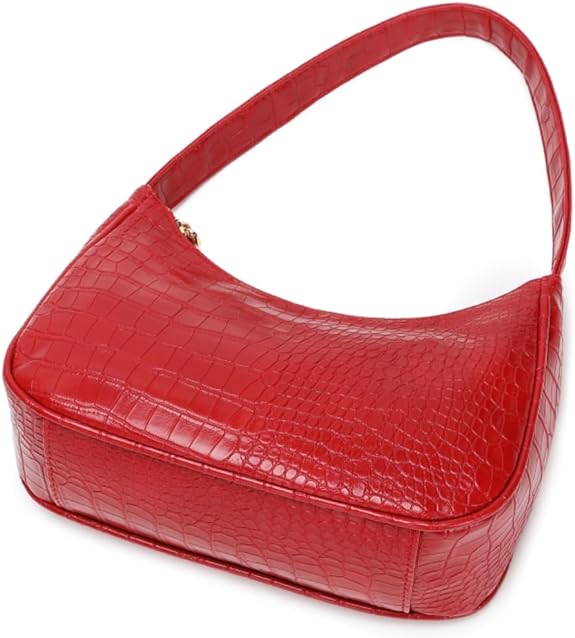 Women Fashion Handbag Tote Bag Shoulder Bag Top Handle Satchel Purse