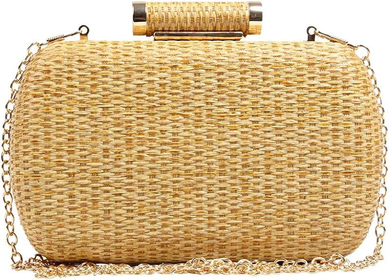 Women Fashion Handbag Tote Bag Shoulder Bag Top Handle Satchel Purse