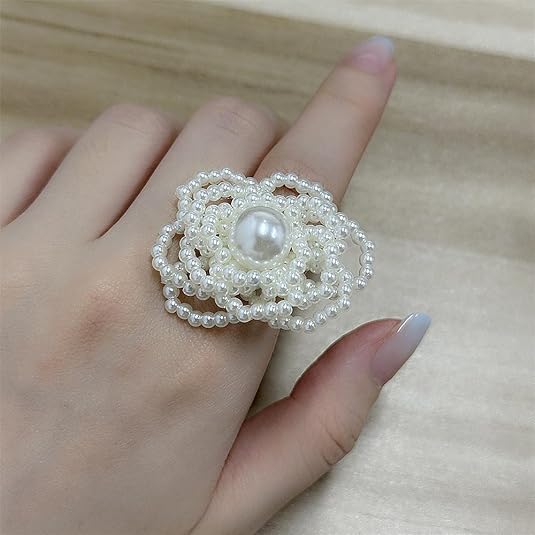 0NE: 925 Sterling Silver High Quality Ring