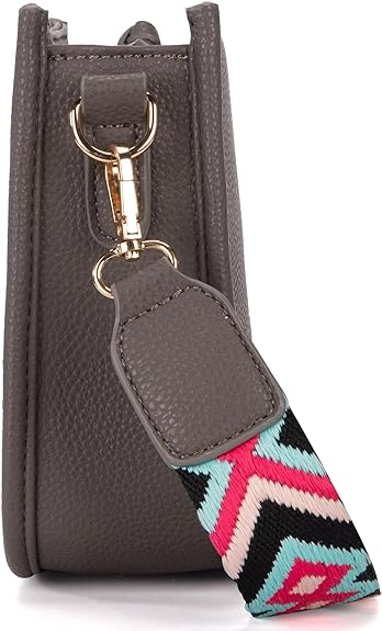 Women Fashion Handbag Tote Bag Shoulder Bag Top Handle Satchel Purse