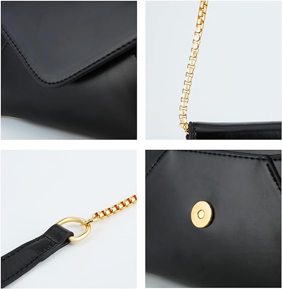 Women Fashion Handbag Tote Bag Shoulder Bag Top Handle Satchel Purse
