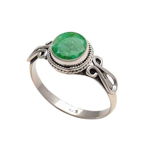 0NE: 925 Sterling Silver High Quality Ring