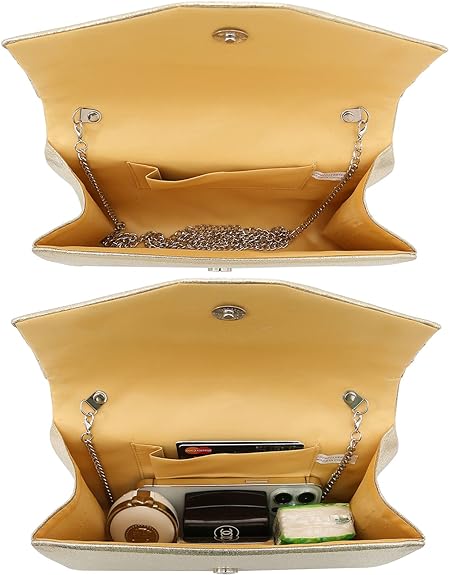 Women Fashion Handbag Tote Bag Shoulder Bag Top Handle Satchel Purse