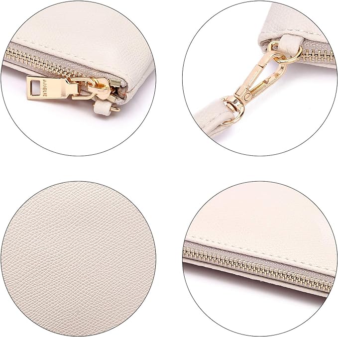 Women Fashion Handbag Tote Bag Shoulder Bag Top Handle Satchel Purse