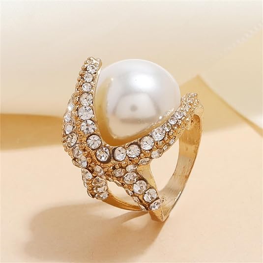 0NE: 925 Sterling Silver High Quality Ring