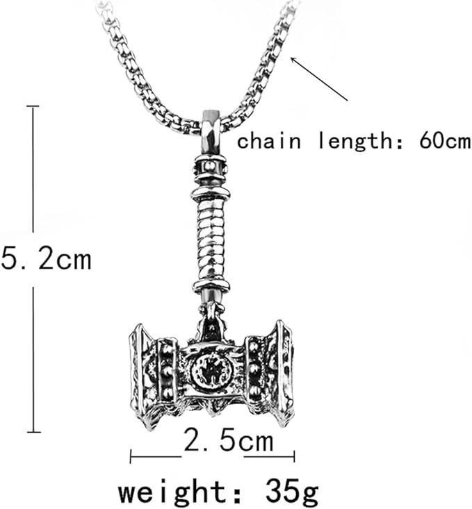 0NE: 925 Sterling Silver High Quality Ring Music Jewelry