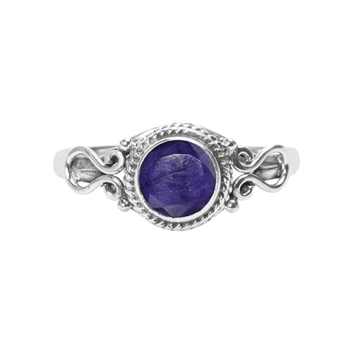 0NE: 925 Sterling Silver High Quality Ring