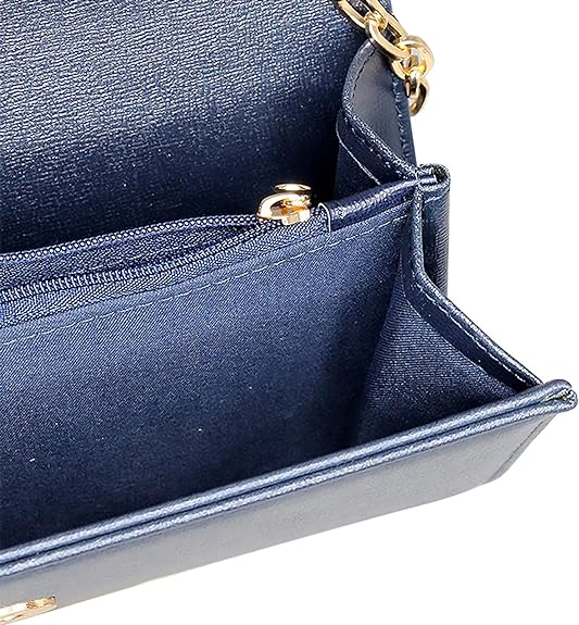 Women Fashion Handbag Tote Bag Shoulder Bag Top Handle Satchel Purse
