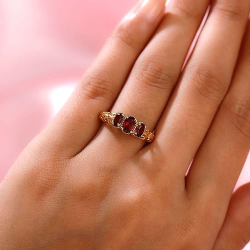 0NE: 925 Sterling Silver High Quality Ring