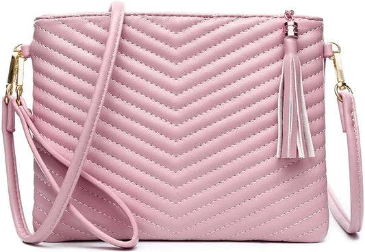 Women Fashion Handbag Tote Bag Shoulder Bag Top Handle Satchel Purse