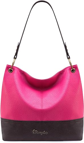 Women Fashion Handbag Tote Bag Shoulder Bag Top Handle Satchel Purse