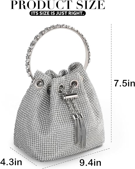 Women Fashion Handbag Tote Bag Shoulder Bag Top Handle Satchel Purse