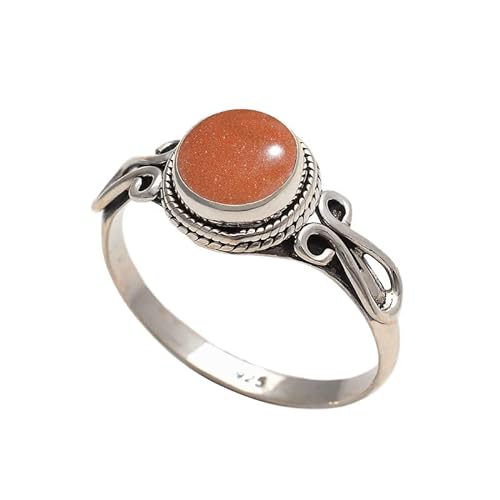 0NE: 925 Sterling Silver High Quality Ring