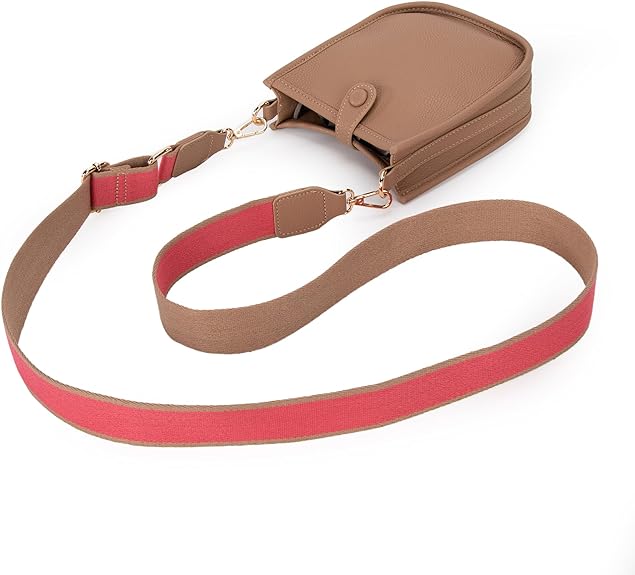 Women Fashion Handbag Tote Bag Shoulder Bag Top Handle Satchel Purse