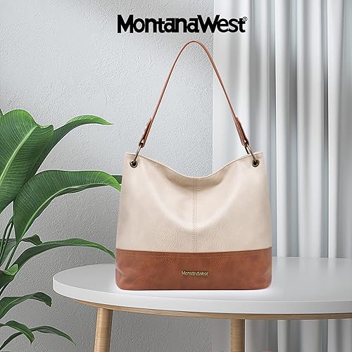 Women Fashion Handbag Tote Bag Shoulder Bag Top Handle Satchel Purse