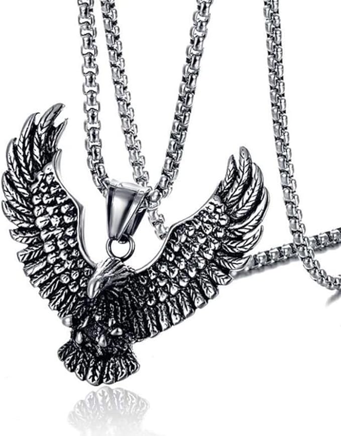 0NE: 925 Sterling Silver High Quality Ring Music Jewelry