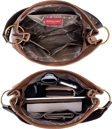 Women Fashion Handbag Tote Bag Shoulder Bag Top Handle Satchel Purse
