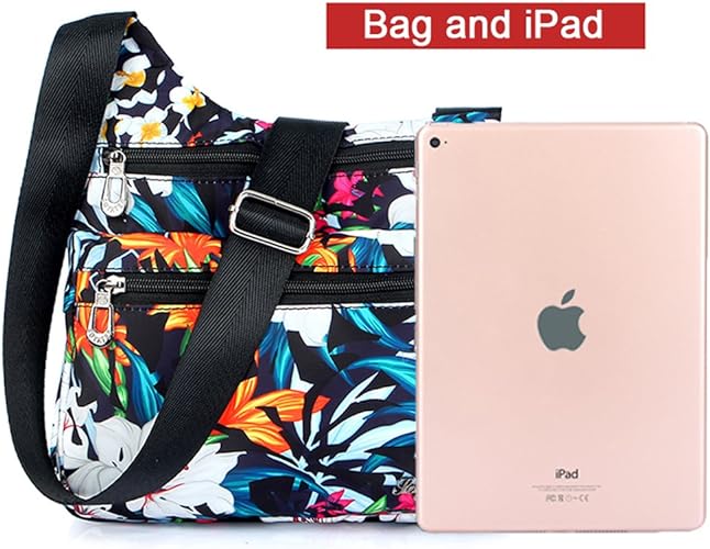 Women Fashion Handbag Tote Bag Shoulder Bag Top Handle Satchel Purse