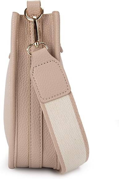 Women Fashion Handbag Tote Bag Shoulder Bag Top Handle Satchel Purse