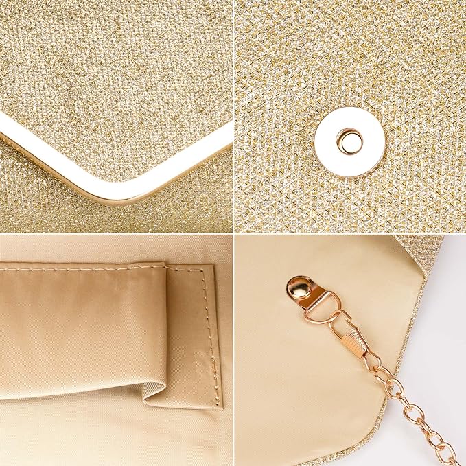 Women Fashion Handbag Tote Bag Shoulder Bag Top Handle Satchel Purse