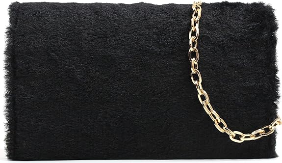 Women Fashion Handbag Tote Bag Shoulder Bag Top Handle Satchel Purse