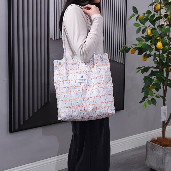 Women Fashion Handbag Tote Bag Shoulder Bag Top Handle Satchel Purse