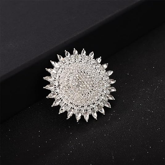 0NE: 925 Sterling Silver High Quality Ring