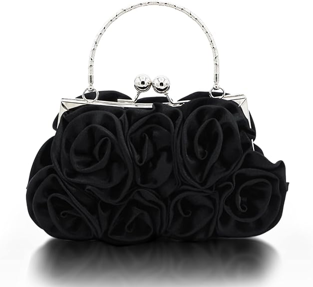 Women Fashion Handbag Tote Bag Shoulder Bag Top Handle Satchel Purse