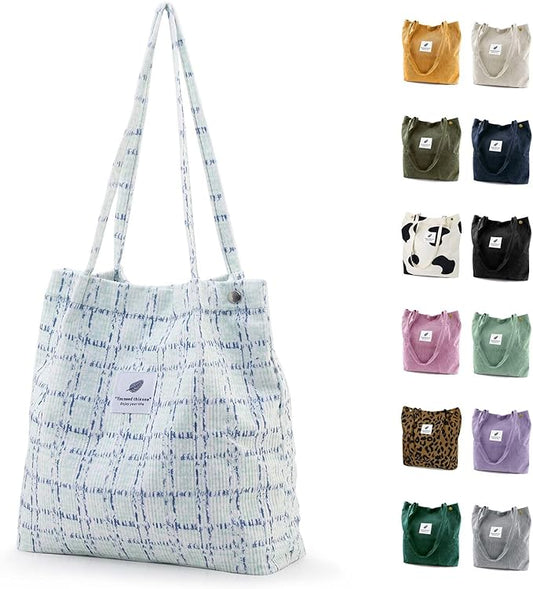 Women Fashion Handbag Tote Bag Shoulder Bag Top Handle Satchel Purse