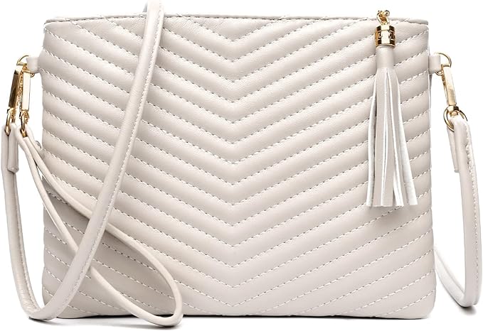 Women Fashion Handbag Tote Bag Shoulder Bag Top Handle Satchel Purse