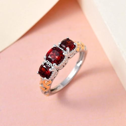 0NE: 925 Sterling Silver High Quality Ring