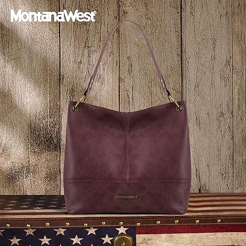 Women Fashion Handbag Tote Bag Shoulder Bag Top Handle Satchel Purse