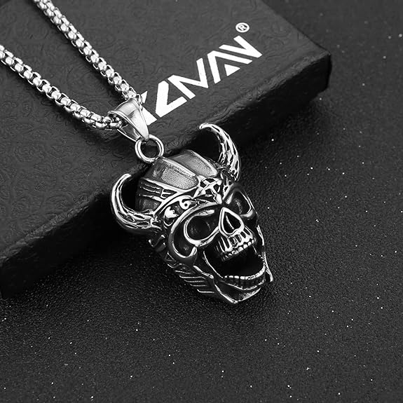 0NE: 925 Sterling Silver High Quality Ring Music Jewelry