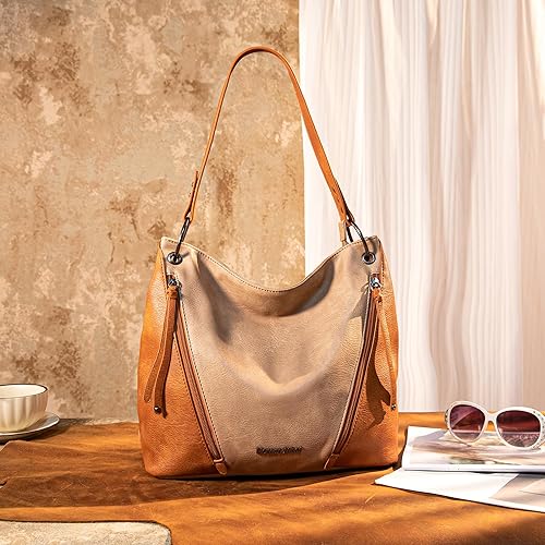 Women Fashion Handbag Tote Bag Shoulder Bag Top Handle Satchel Purse