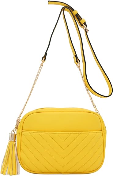 Women Fashion Handbag Tote Bag Shoulder Bag Top Handle Satchel Purse