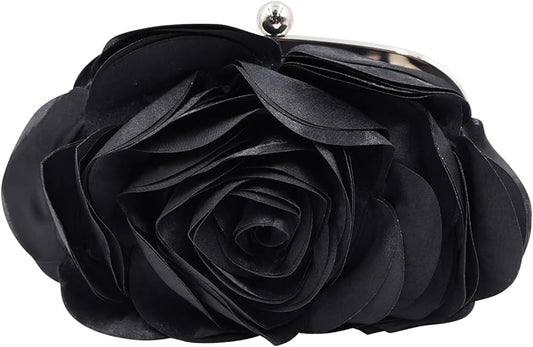 Women Fashion Handbag Tote Bag Shoulder Bag Top Handle Satchel Purse