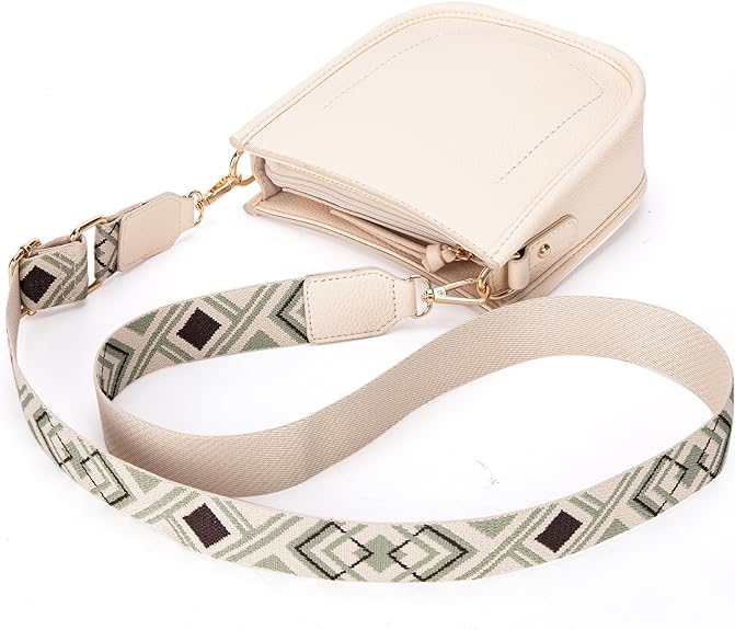 Women Fashion Handbag Tote Bag Shoulder Bag Top Handle Satchel Purse