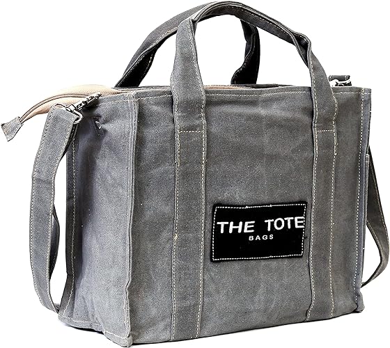 Women Fashion Handbag Tote Bag Shoulder Bag Top Handle Satchel Purse
