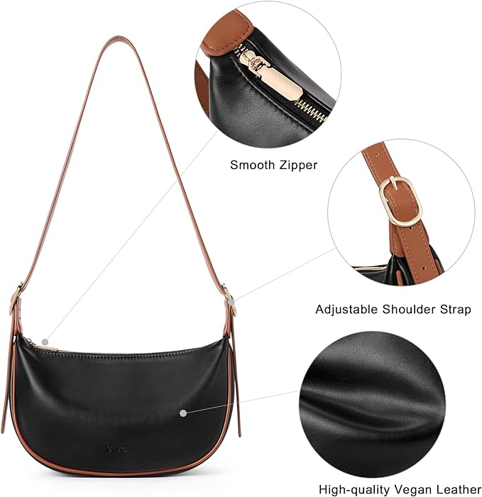 Women Fashion Handbag Tote Bag Shoulder Bag Top Handle Satchel Purse