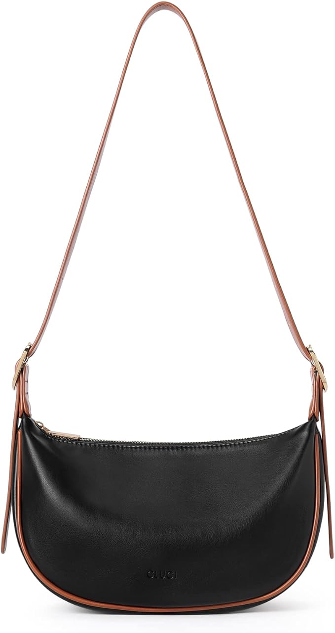 Women Fashion Handbag Tote Bag Shoulder Bag Top Handle Satchel Purse