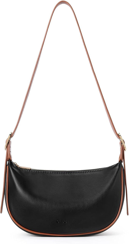 Women Fashion Handbag Tote Bag Shoulder Bag Top Handle Satchel Purse