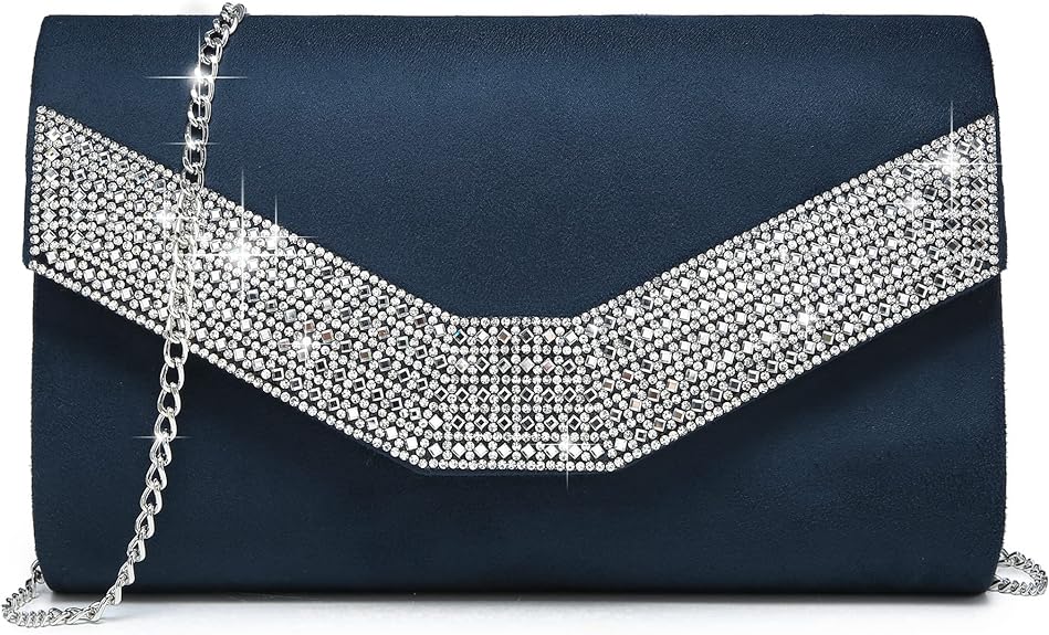 Women Fashion Handbag Tote Bag Shoulder Bag Top Handle Satchel Purse